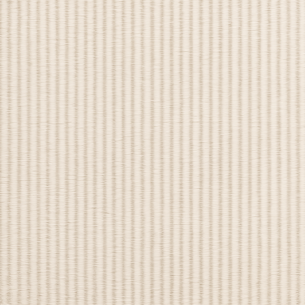 Lazo beige claro