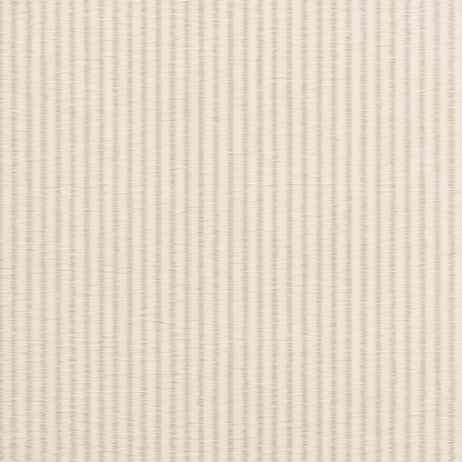 Lazo beige claro