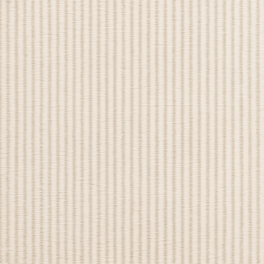 Lazo beige claro