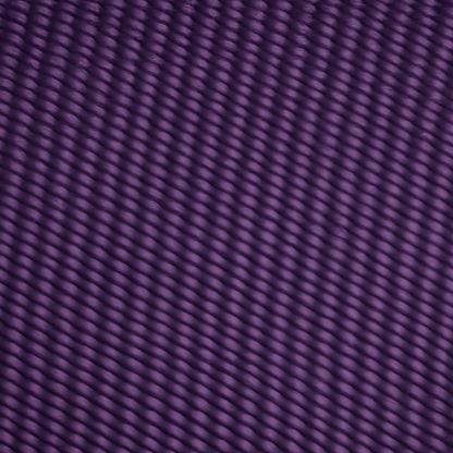 Lazo morado