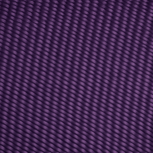 Lazo morado