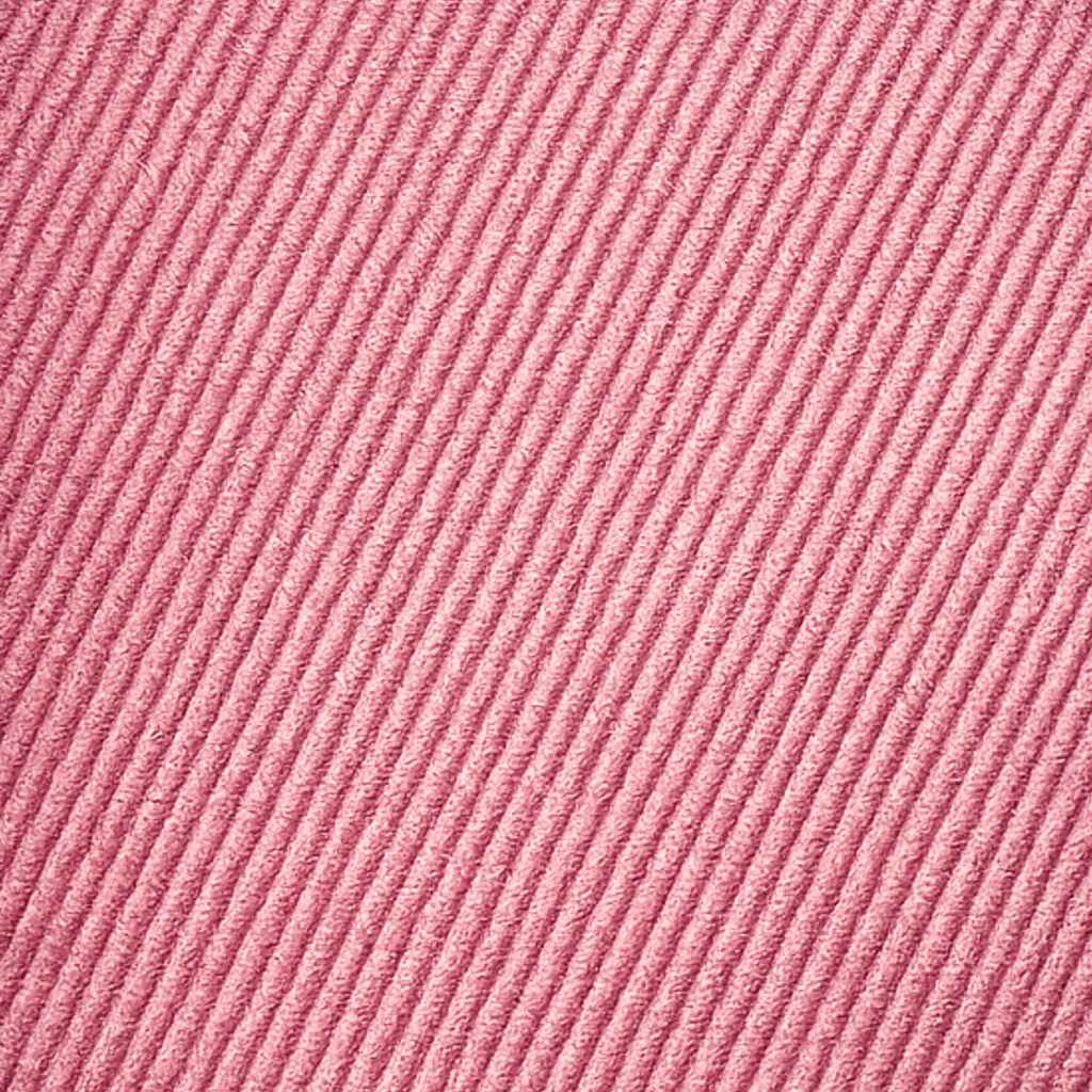 Lazo rosa