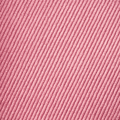 Lazo rosa