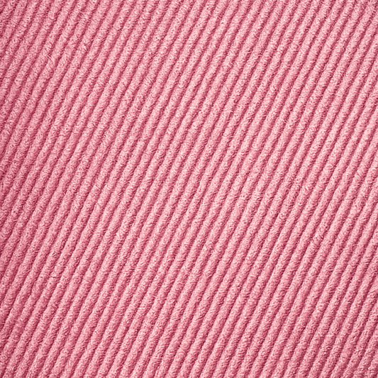 Lazo rosa