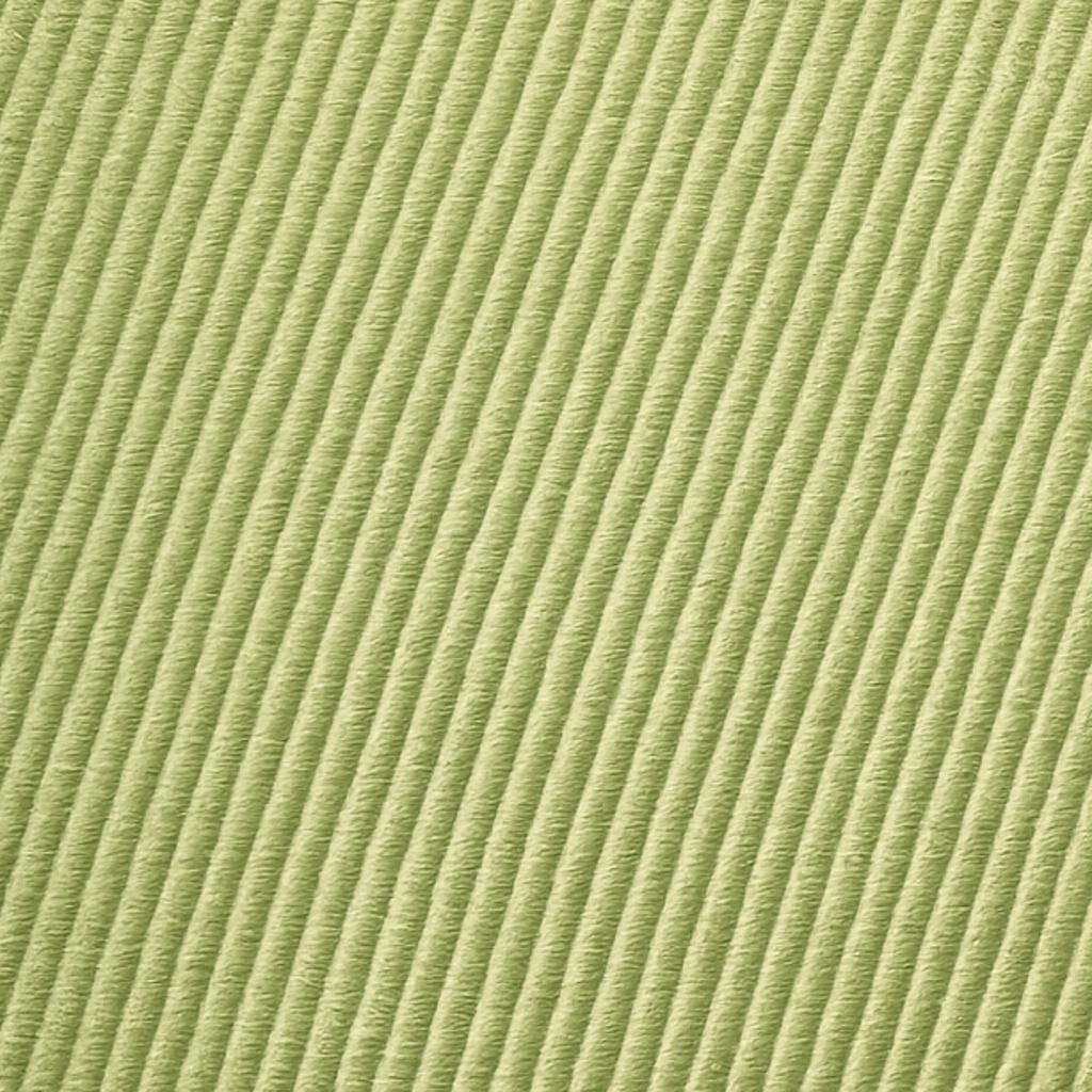 Lazo verde lima