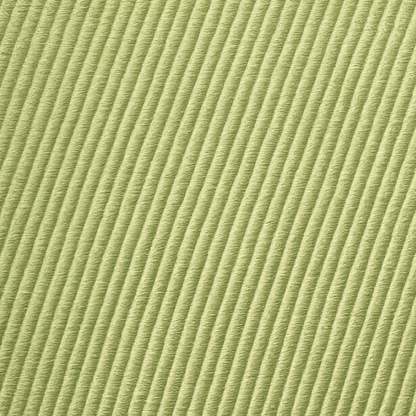 Lazo verde lima