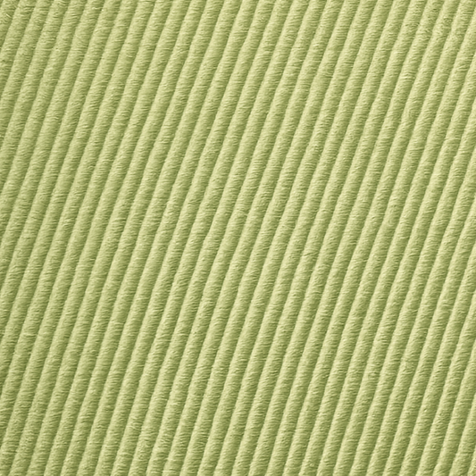 Lazo verde lima