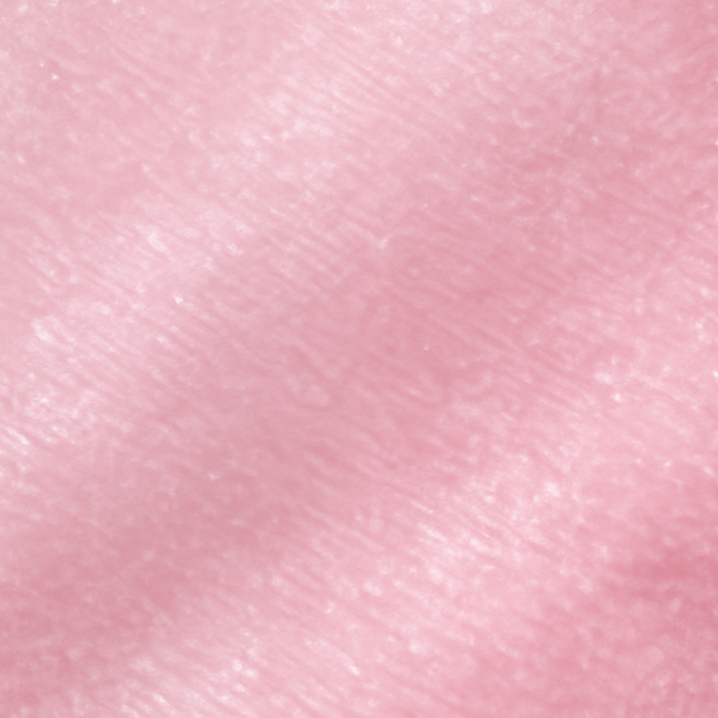 Lazo terciopelo rosa