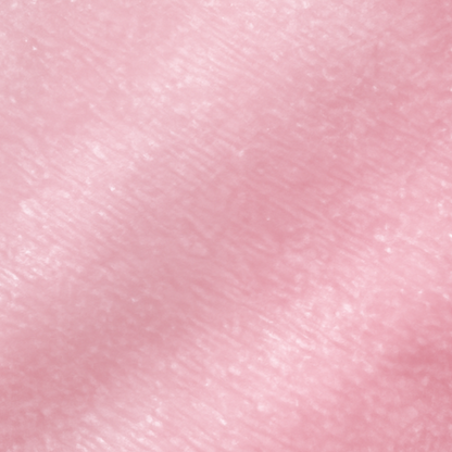 Lazo terciopelo rosa