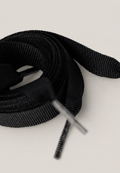 Ruban noir