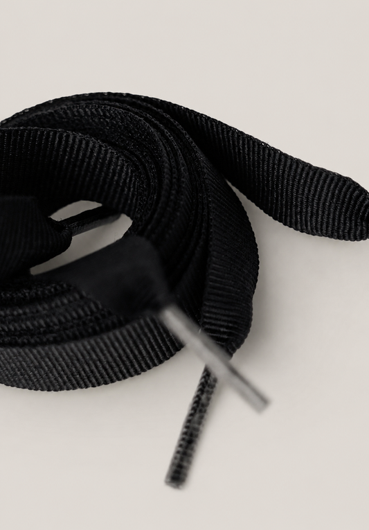 Ruban noir