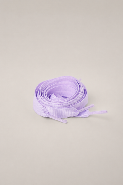 Ruban violet