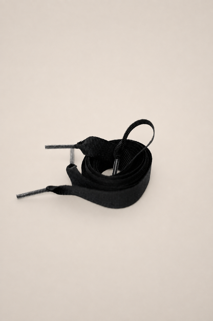 Ruban noir