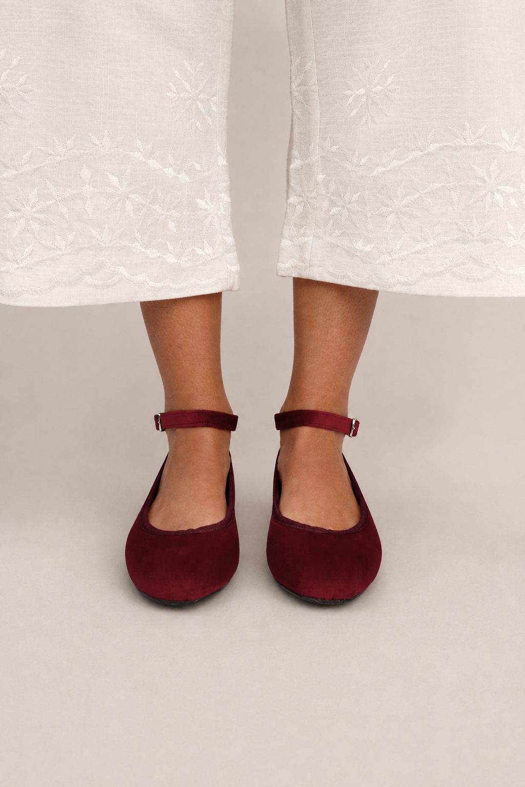 GAND