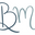 Bilbina Miranda logo