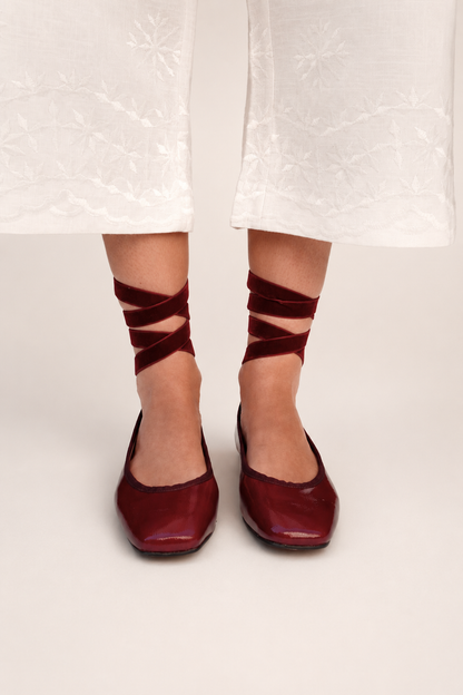 OPORTO