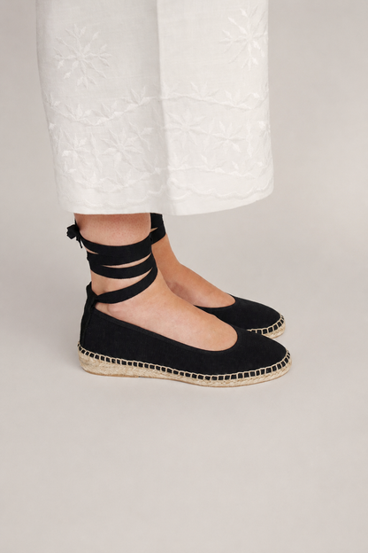 SICILE